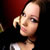 :iconnoxiouschemicals: