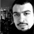 :iconnoxiousdesign: