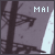 :iconnoxiously: