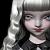 :iconnoxiousmadness: