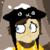 :iconnoxiousmuffin: