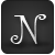 :iconnoxiousone: