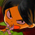 :iconnoxiouss:
