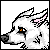 :iconnoxiousstatic: