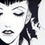 :iconnoxiousthrill: