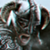 :iconnoxiouswalnut: