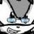 :iconnoxiouswolf: