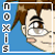 :iconnoxis-etion: