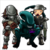 :iconnoxis117: