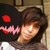 :iconnoxissky: