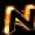 :iconnoxit15:
