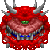 :iconnoxitron3: