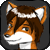 :iconNoxkitsune:
