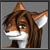 :iconnoxkitsune: