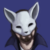 :iconnoxkitsune: