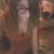 :iconnoxliesxjustxlove: