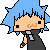 :iconnoxliteraturestudios: