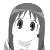 :iconnoxlox: