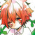 :iconnoxlunar: