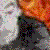 :iconnoxlupi: