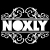 :iconnoxly: