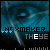 :iconnoxmaker: