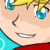 :iconnoxmorsmordre: