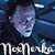 NoxNerka :iconnoxnerka: