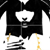 :iconnoxnoxnox: