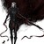 Noxora123 :iconnoxora123: