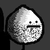:iconnoxoscurous: