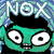 :iconnoxpa: