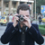 NoxPara :iconnoxpara: