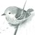 :iconnoxpennatus: