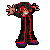 :iconnoxshade: