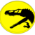 :iconnoxsik2012:
