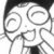 :iconnoxsis: