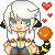 :iconnoxsomnium: