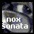 :iconnoxsonata: