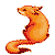 :iconnoxstalgie: