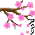:iconnoxstyle: