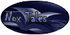 group avatar