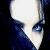 :iconnoxtigress: