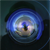 :iconnoxtus: