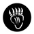 :iconnoxursidae: