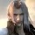 :iconnoxuru-sephirothu: