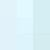 :iconnoxusername: