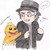 :iconnoxvulpescelum: