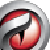 :iconnoxvurme: