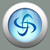 :iconnoxweb:
